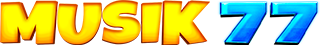 MUSIK77
