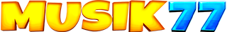 Musik77